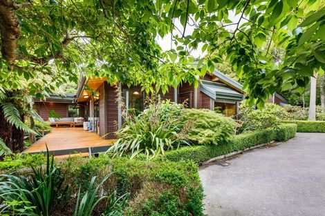 Photo of property in 11 The Bush Track, Aokautere, 4471