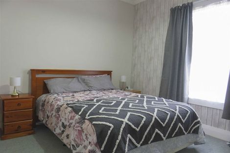 Photo of property in 92 Nelson Street, Georgetown, Invercargill, 9812