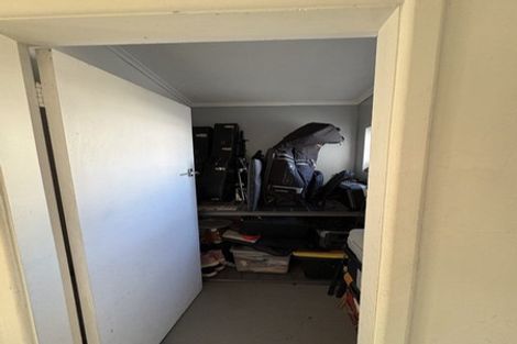 Photo of property in 11/145 Esk Street, Invercargill, 9810
