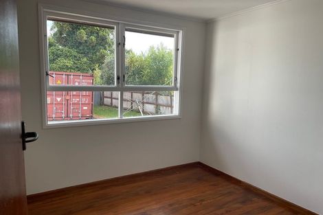 Photo of property in 56 Stonex Road, Papatoetoe, Auckland, 2025