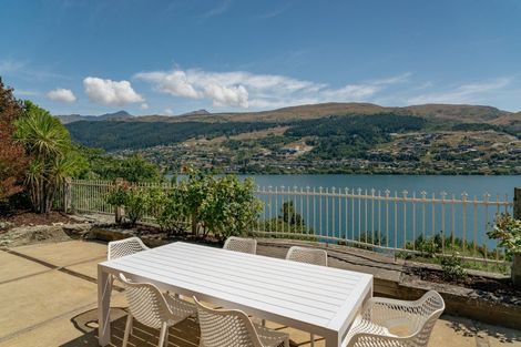 Photo of property in 55 Loop Road, Kawarau Falls, Queenstown, 9300