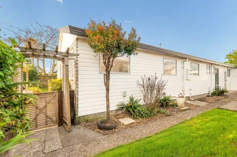 Photo of property in 62a Pemberton Crescent, Greerton, Tauranga, 3112