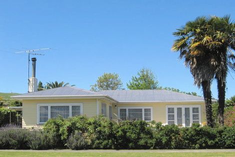 Photo of property in 21 Kohuhu Street, Kaitaia, 0410