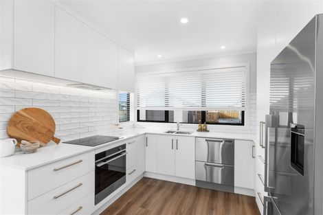 Photo of property in 61b Lorne Street, Morrinsville, 3300