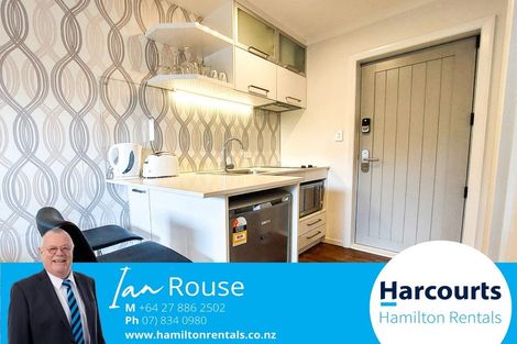 Photo of property in 65 Ohaupo Road, Melville, Hamilton, 3206