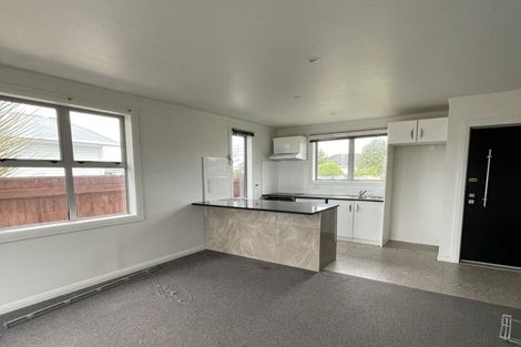 Photo of property in 87 Tiro Tiro Road, Levin, 5510