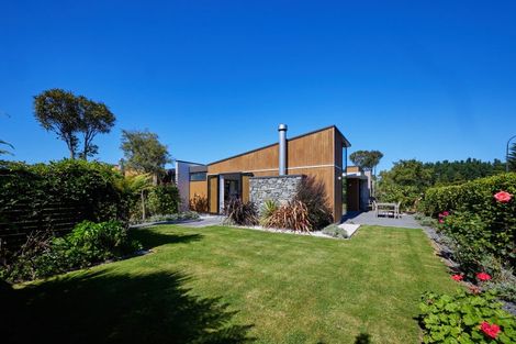 Photo of property in 7/1 Kersage Drive, Kaikoura Flat, Kaikoura, 7371