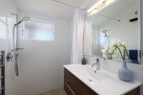 Photo of property in 137 Thorp Street, Motueka, 7120