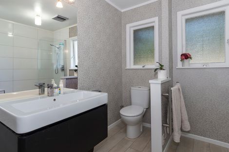 Photo of property in 7 Kiwi Avenue, Maunu, Whangarei, 0110