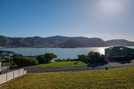 Photo of property in 40 Koromiko Crescent, Diamond Harbour, 8971