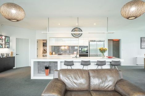 Photo of property in 19 Mcallister Lane, Mosgiel, 9024