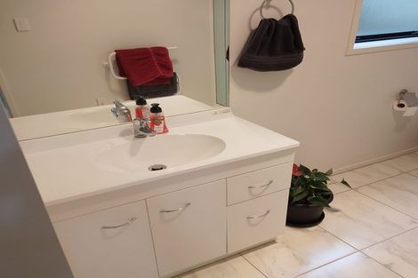 Photo of property in 38/19 Glencarron Place, Bethlehem, Tauranga, 3110