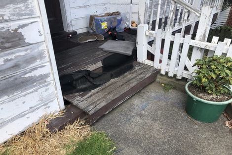 Photo of property in 119 Koromiko Road, Gonville, Whanganui, 4501