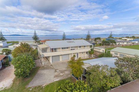 Photo of property in 19 Virtue Crescent, Karikari Peninsula, Kaitaia, 0483