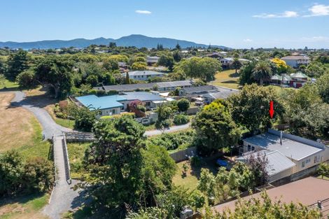 Photo of property in 29 Tui Road, Raumati Beach, Paraparaumu, 5032