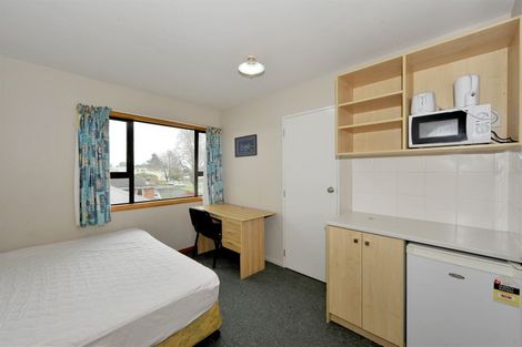 Photo of property in 50 Hooker Avenue, Bryndwr, Christchurch, 8053