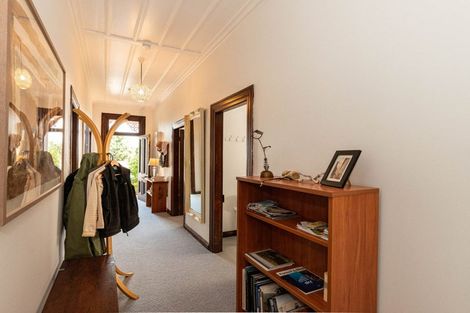 Photo of property in 47 Railway Row, Ohakune, 4625