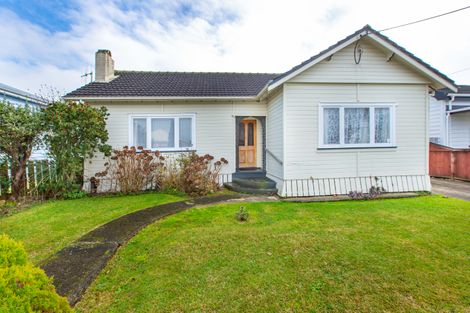 Photo of property in 4 Seddon Street, Te Aroha, 3320