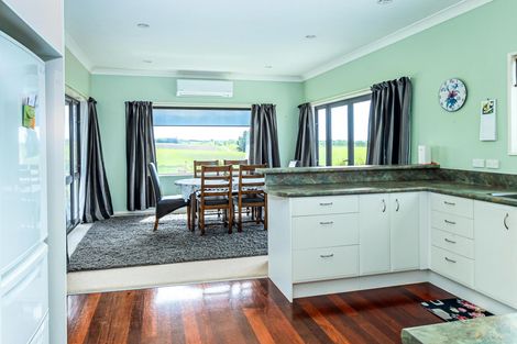 Photo of property in 854 Fairview Road, Claremont, Timaru, 7972