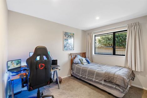 Photo of property in 59 Renoir Drive, Rolleston, 7614