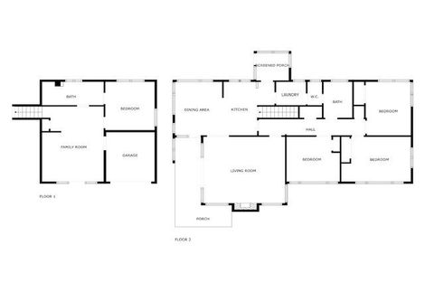 Photo of property in 5 Mcclure Street, Feilding, 4702