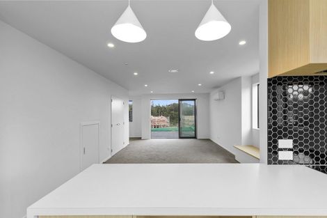 Photo of property in 58 Oakum Road, Whitby, 5024