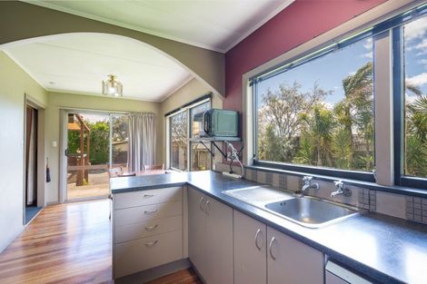 Photo of property in 283 Seaview Road, Stoke, Nelson, 7011