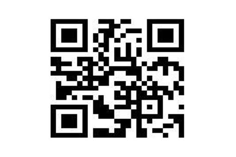 Photo of property in 742 Henry Road, Taupiri, 3791