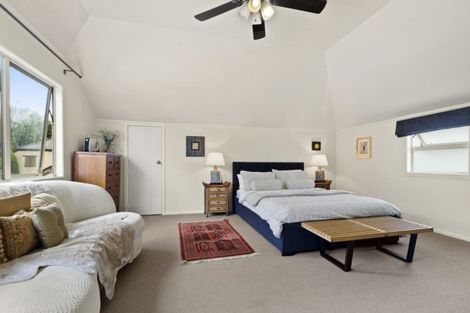 Photo of property in 1/15 Sylvan Park Avenue, Milford, Auckland, 0620