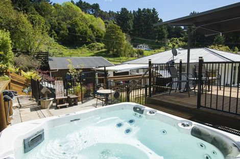 Photo of property in 88 Endcliffe Road, Kaiti, Gisborne, 4010