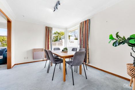 Photo of property in 991 High Street, Avalon, Lower Hutt, 5011