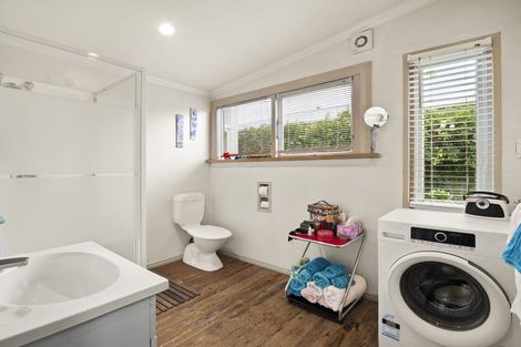 Photo of property in 44 Eastbourne Street, Caversham, Dunedin, 9012