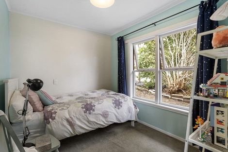 Photo of property in 14 Valley Road, Browns Bay, Auckland, 0630