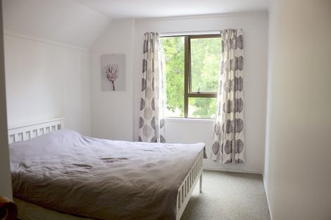 Photo of property in 1 Wimbledon Way, Remuera, Auckland, 1050