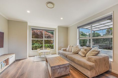 Photo of property in 27a Aranui Road, Mapua, 7005