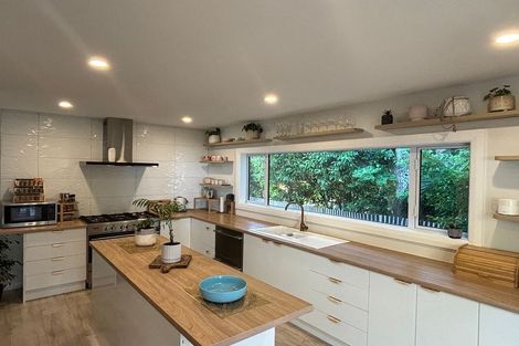 Photo of property in 7 Waimea Road, Nelson South, Nelson, 7010