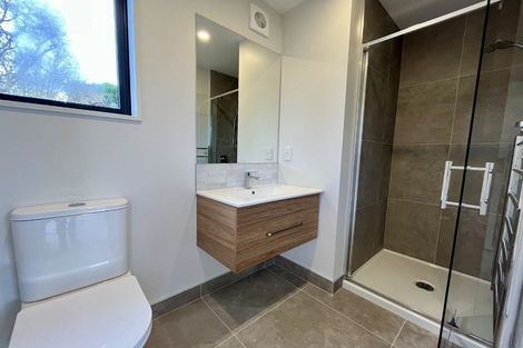 Photo of property in 5/11 Trist Place, Edgeware, Christchurch, 8013