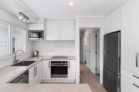 Photo of property in 102a Otahu Road, Whangamata, 3620