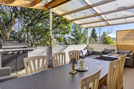 Photo of property in 15 Charles Crescent, Rainbow Point, Taupo, 3330