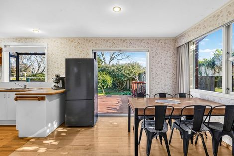 Photo of property in 45 Regent Street, Silverdale, Hamilton, 3216