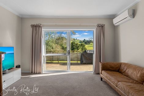 Photo of property in 17a Ash Street, Maungaturoto, 0520