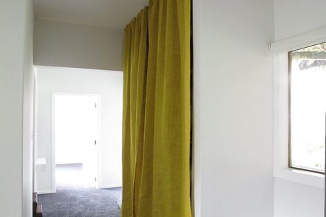 Photo of property in 44a/b Moana Road, Plimmerton, Porirua, 5026