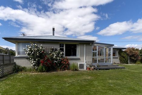 Photo of property in 27 Roseness Street, Palmerston, 9430