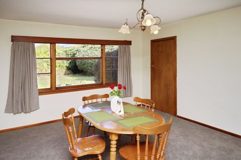 Photo of property in 920 Main North Road, Woodend, Kaiapoi, 7691