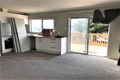 Photo of property in 395 Oceanbeach Road, Mount Maunganui, 3116