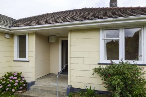 Photo of property in 31 Gaisford Terrace, Waipukurau, 4200