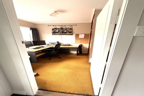 Photo of property in 12 Corbett Street, Hector, 7822