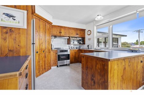 Photo of property in 26 Jollie Street, Geraldine, 7930