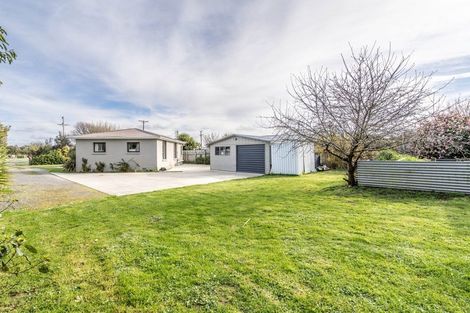 Photo of property in 62 Watt Road, Otatara, Invercargill, 9879