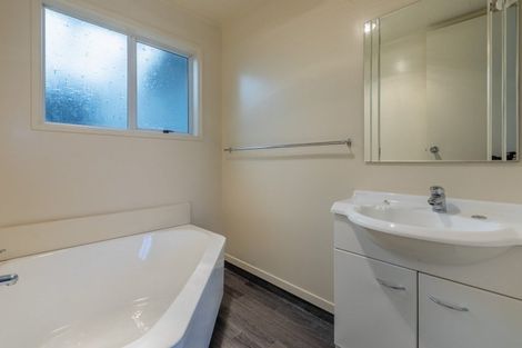 Photo of property in 117 Tavistock Road, Waipukurau, 4200